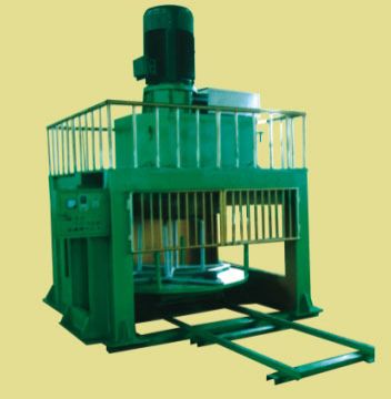Sell Headstand Wire Drawing Machine